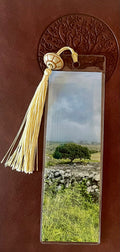 Bookmark: Montana Country