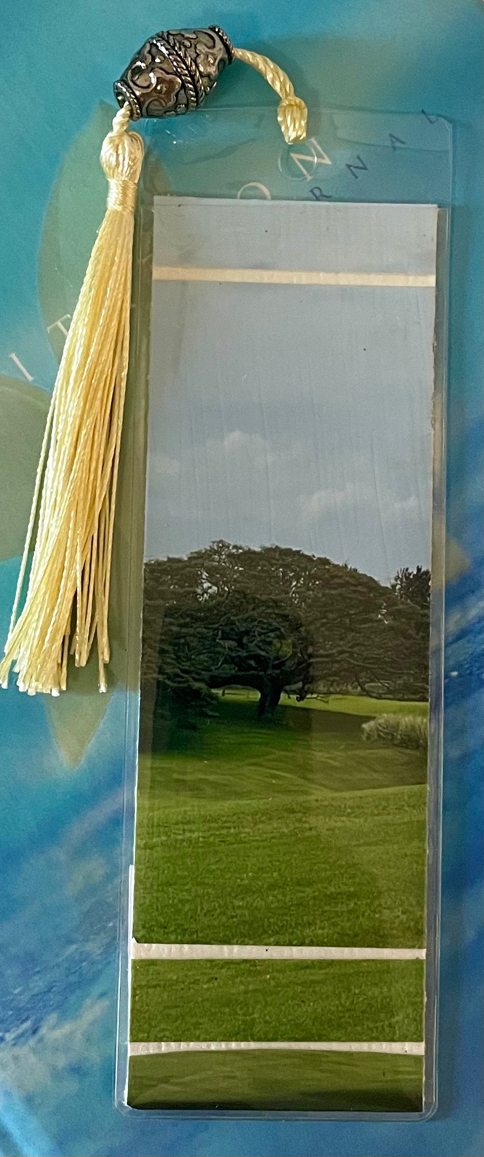 Bookmark: Hui No’ Visual Arts Center, Maui, HI